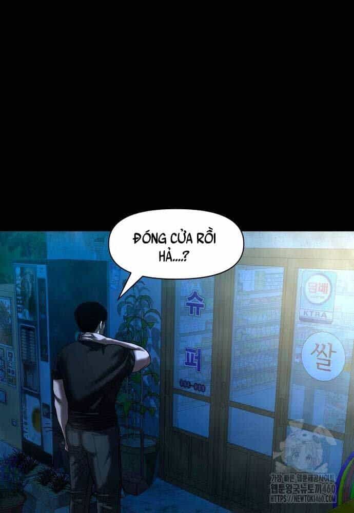 Ngôi Làng Ma Quái - Chương 31 - ảnh 11