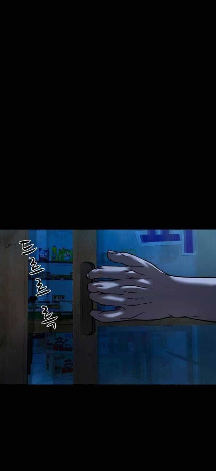 Ngôi Làng Ma Quái - Chương 31 - ảnh 15
