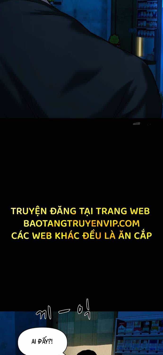 Ngôi Làng Ma Quái - Chương 31 - ảnh 19
