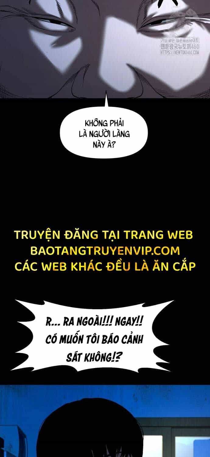 Ngôi Làng Ma Quái - Chương 31 - ảnh 25