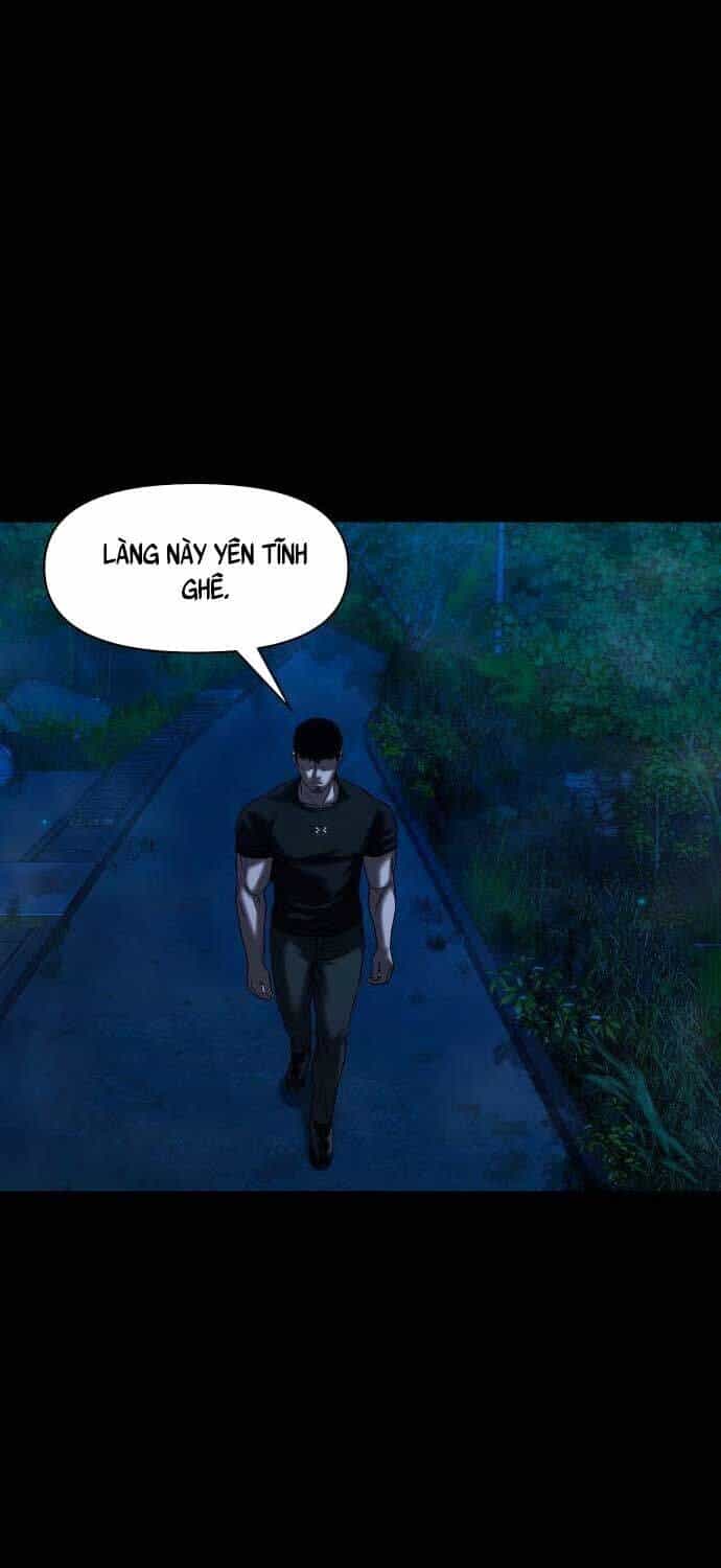 Ngôi Làng Ma Quái - Chương 31 - ảnh 60