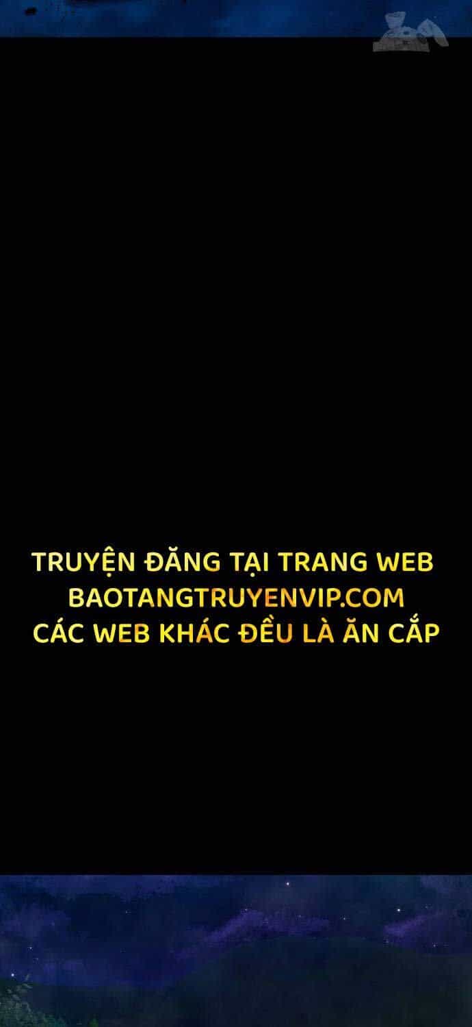 Ngôi Làng Ma Quái - Chương 31 - ảnh 70