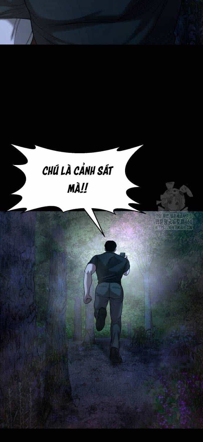 Ngôi Làng Ma Quái - Chương 31 - ảnh 76