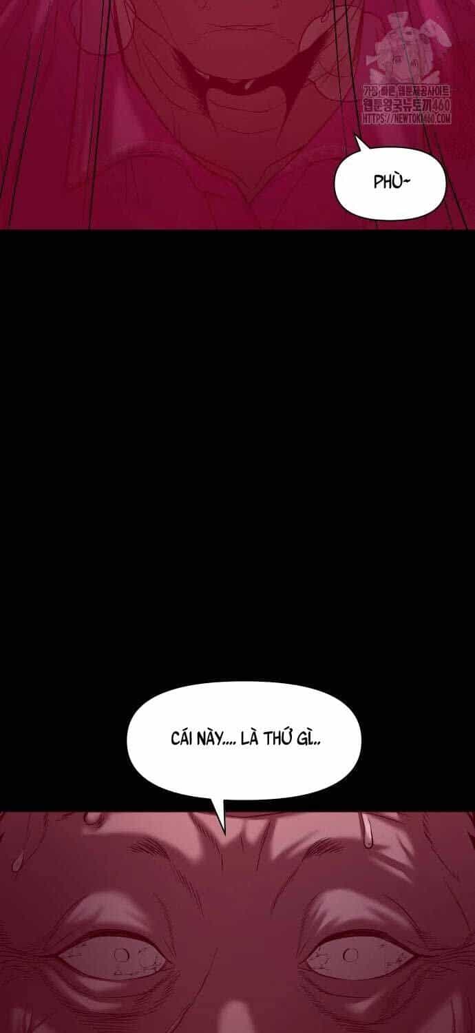 Ngôi Làng Ma Quái - Chương 31 - ảnh 81