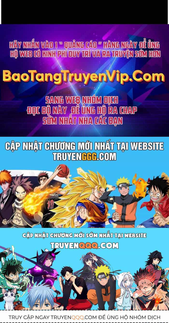 Ngôi Làng Ma Quái - Chương 31 - ảnh 87