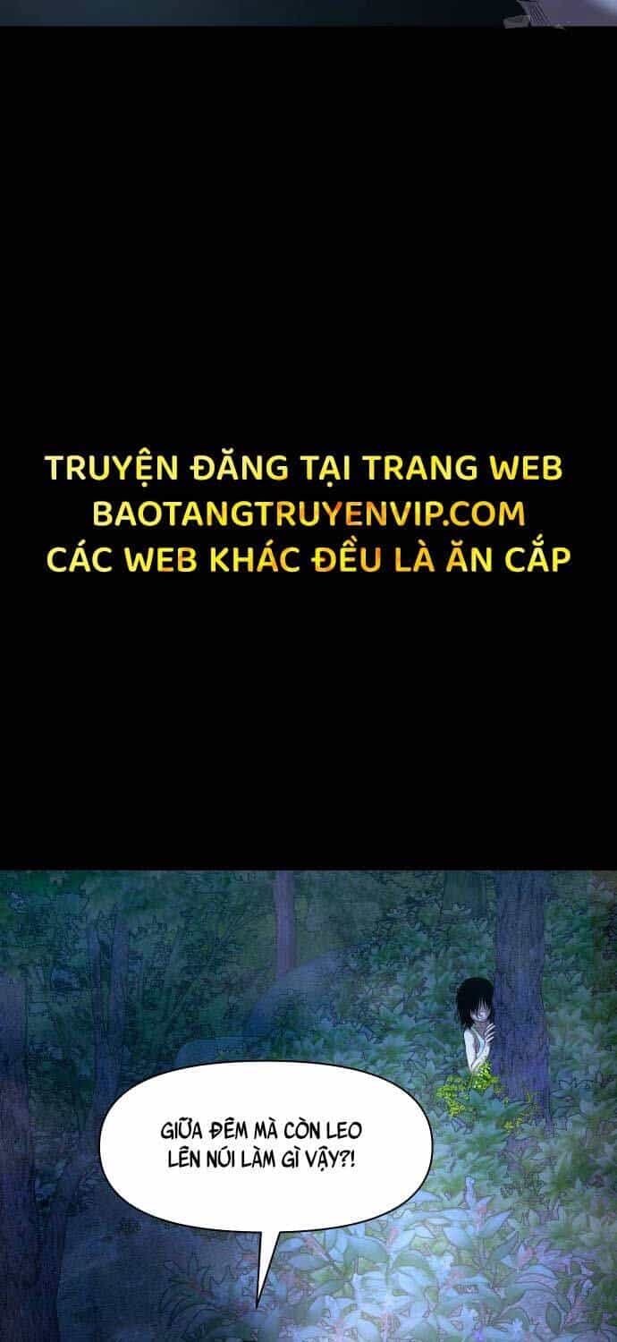 Ngôi Làng Ma Quái - Chương 32 - ảnh 14