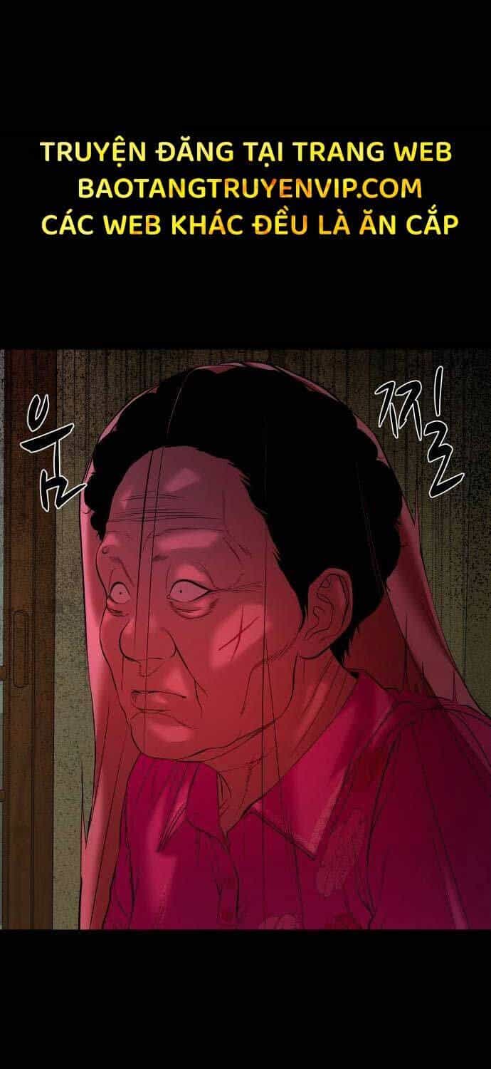 Ngôi Làng Ma Quái - Chương 32 - ảnh 3