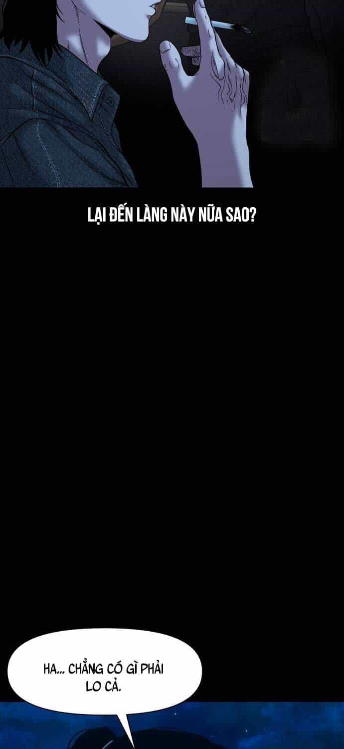 Ngôi Làng Ma Quái - Chương 32 - ảnh 48