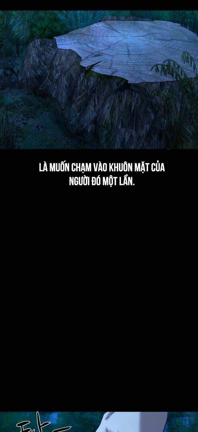 Ngôi Làng Ma Quái - Chương 32 - ảnh 52