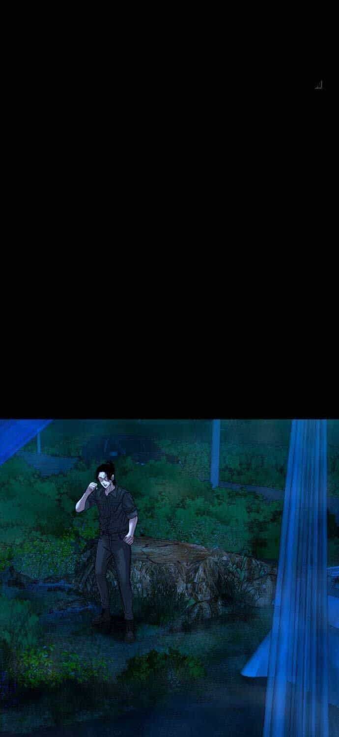 Ngôi Làng Ma Quái - Chương 32 - ảnh 58