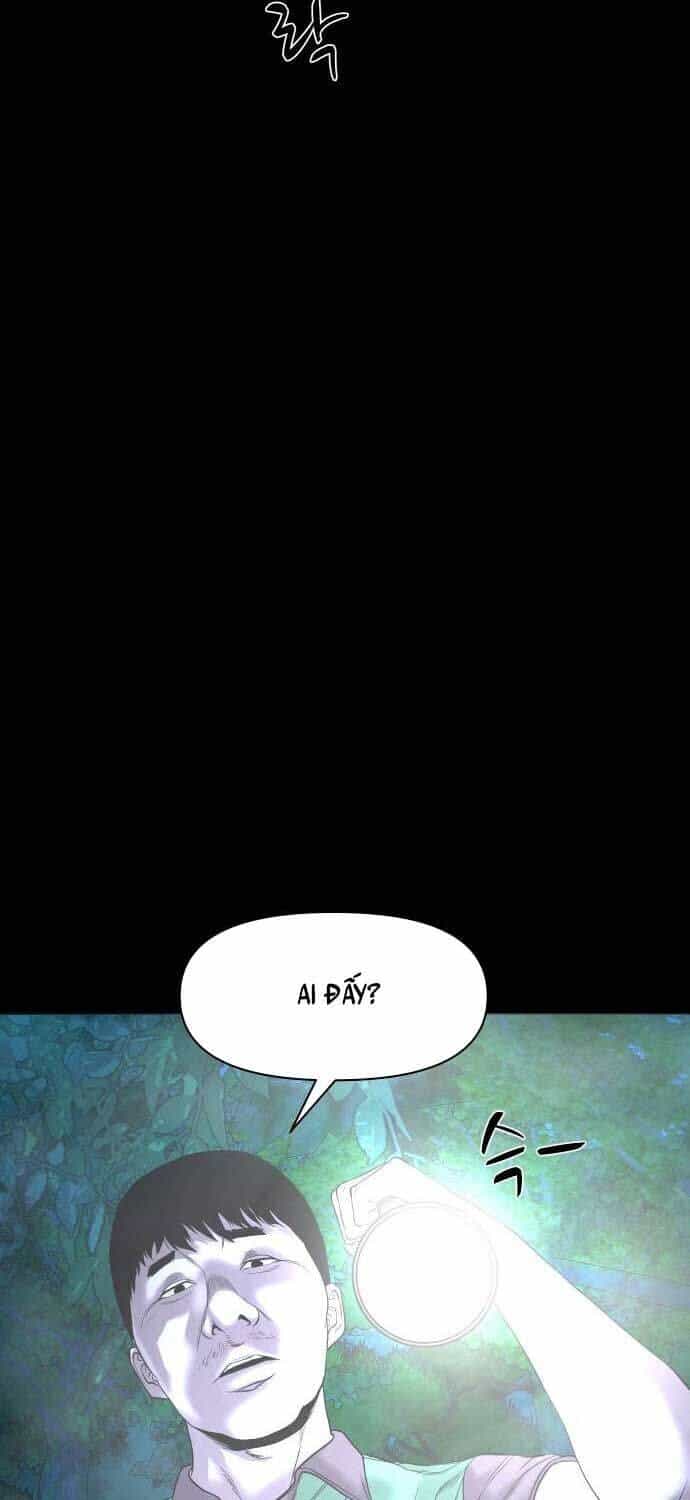 Ngôi Làng Ma Quái - Chương 32 - ảnh 72
