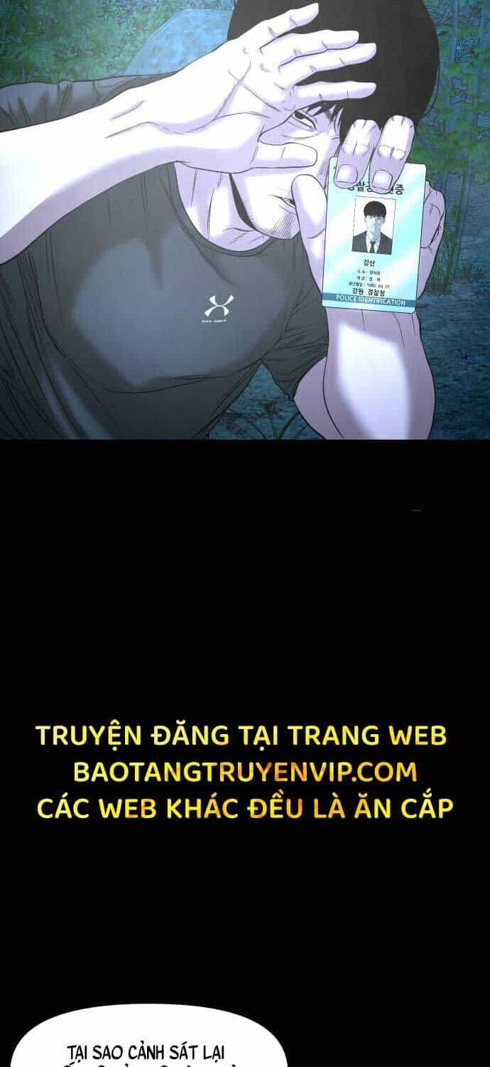Ngôi Làng Ma Quái - Chương 32 - ảnh 76