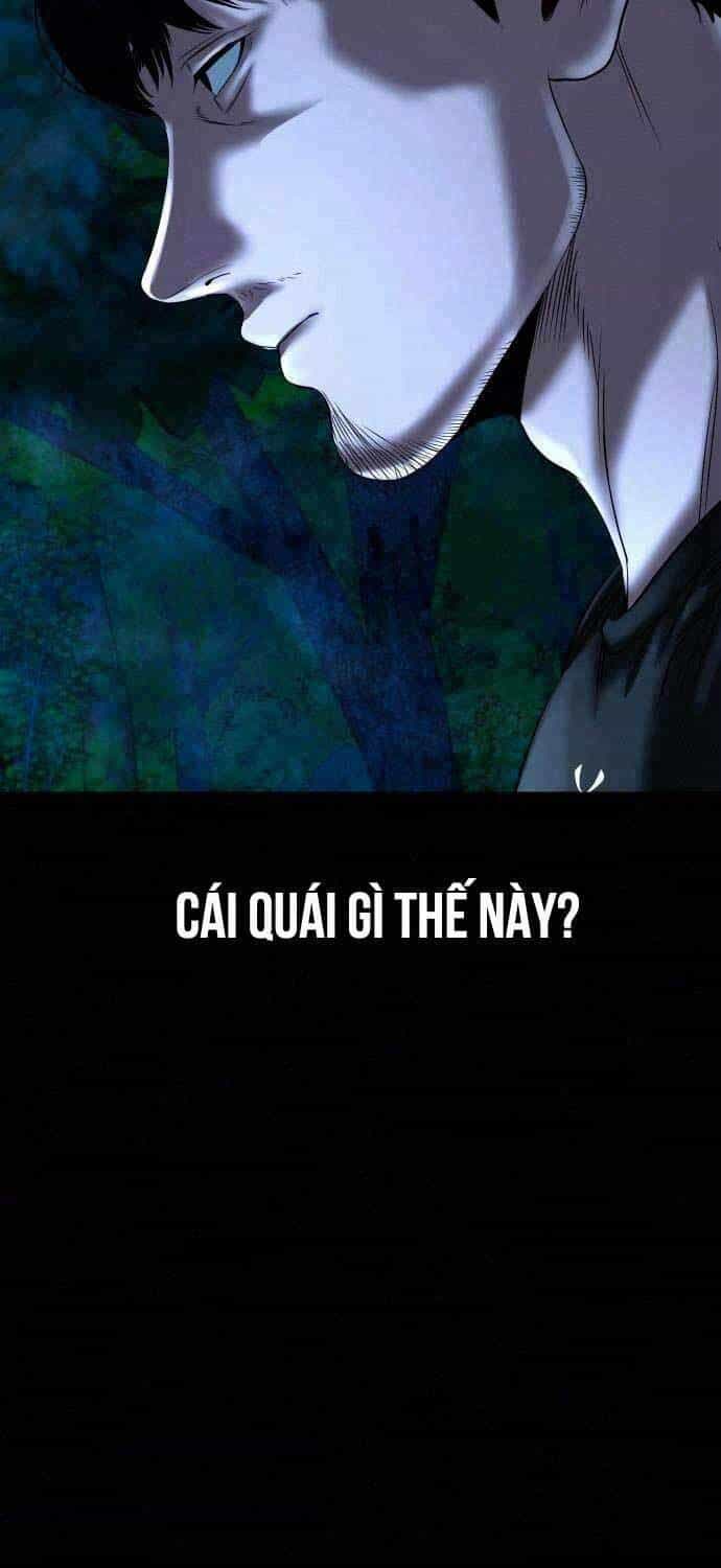 Ngôi Làng Ma Quái - Chương 32 - ảnh 90