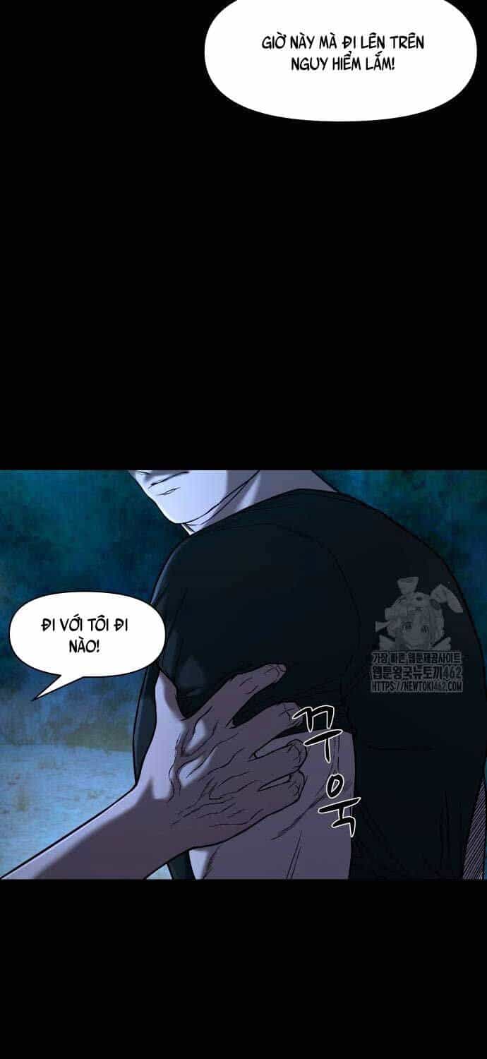 Ngôi Làng Ma Quái - Chương 33 - ảnh 11
