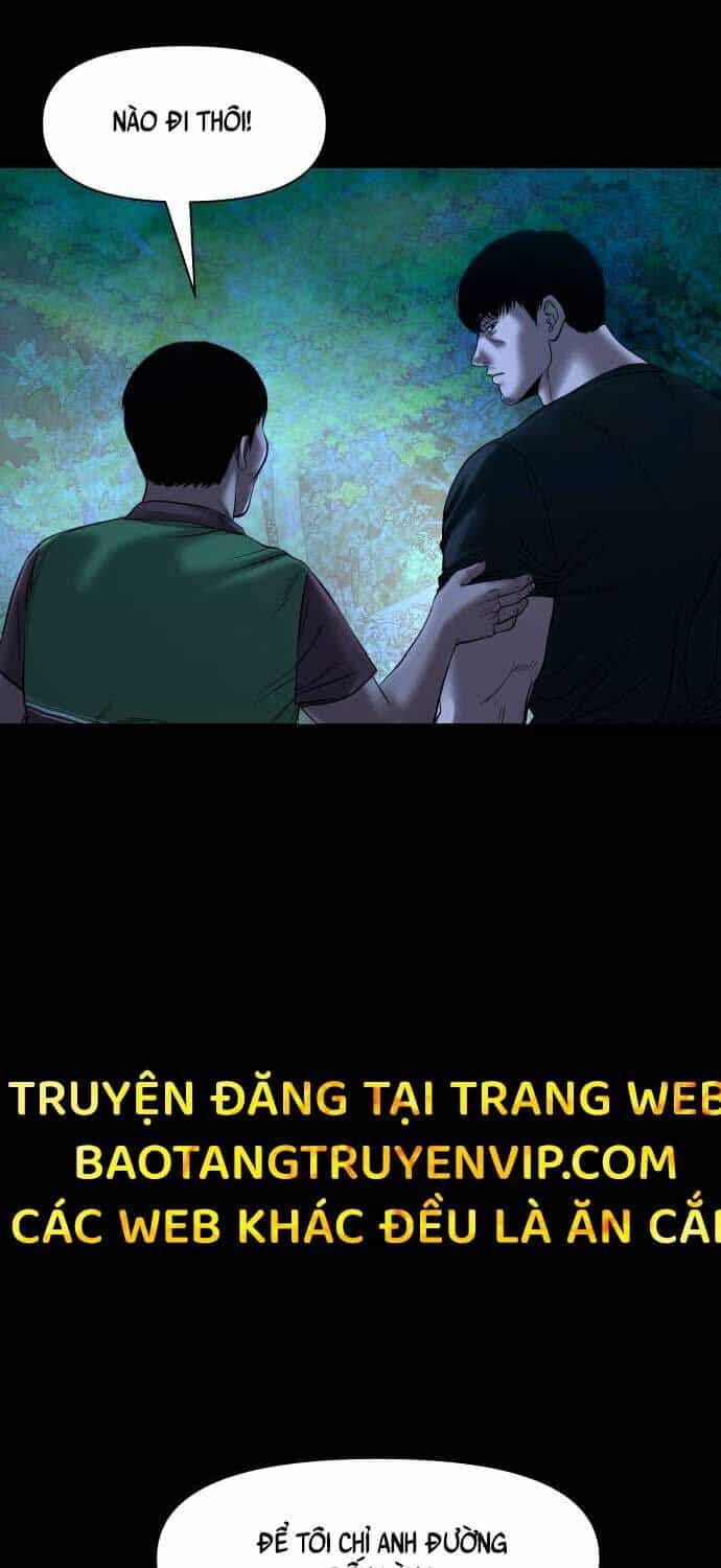 Ngôi Làng Ma Quái - Chương 33 - ảnh 2