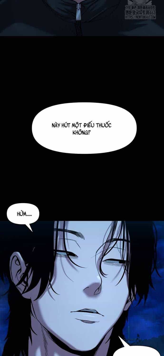 Ngôi Làng Ma Quái - Chương 33 - ảnh 34
