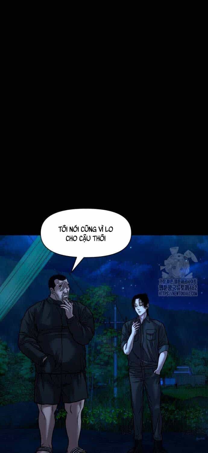 Ngôi Làng Ma Quái - Chương 33 - ảnh 43