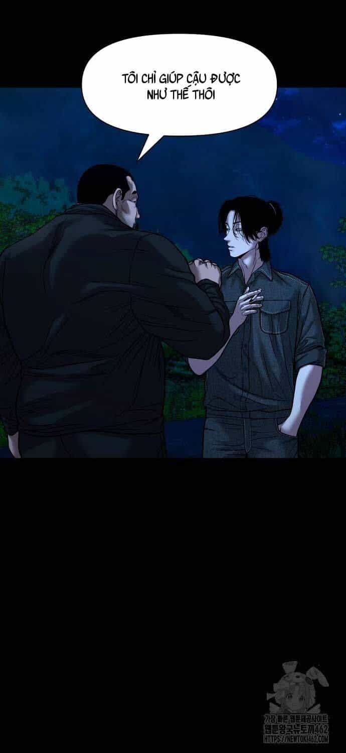 Ngôi Làng Ma Quái - Chương 33 - ảnh 48