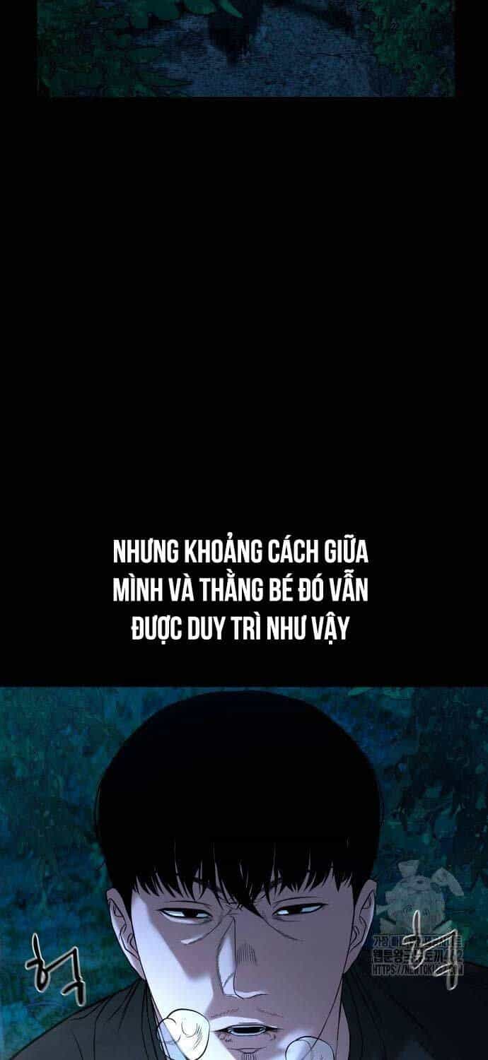 Ngôi Làng Ma Quái - Chương 33 - ảnh 63