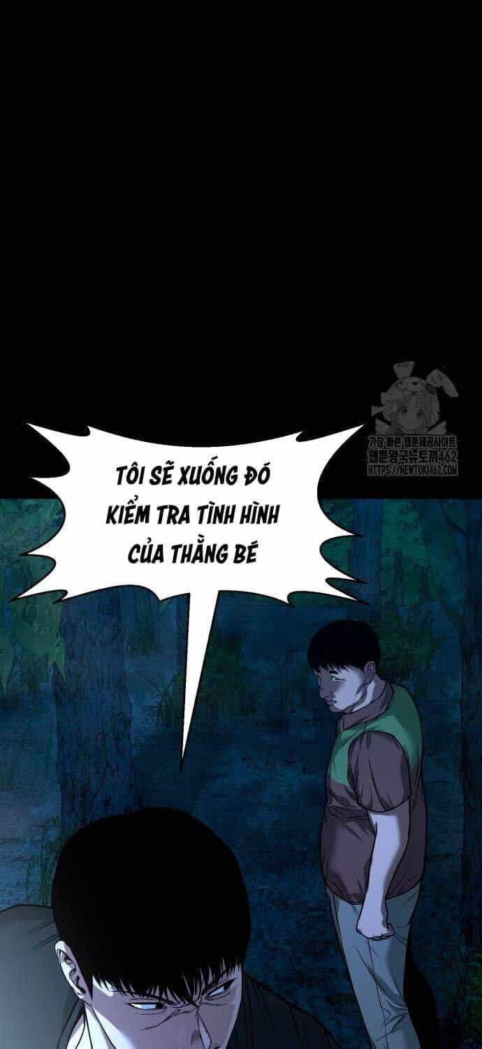 Ngôi Làng Ma Quái - Chương 33 - ảnh 88
