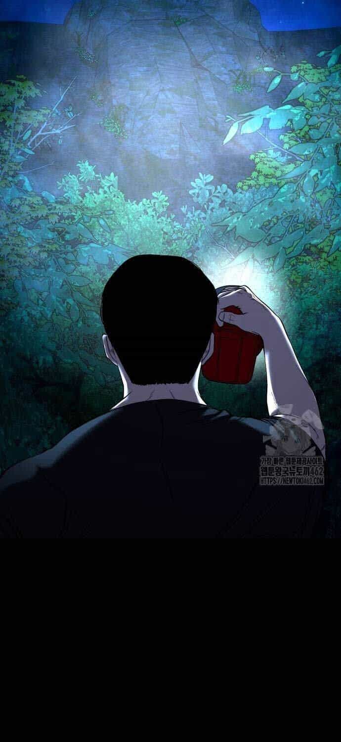 Ngôi Làng Ma Quái - Chương 34 - ảnh 11