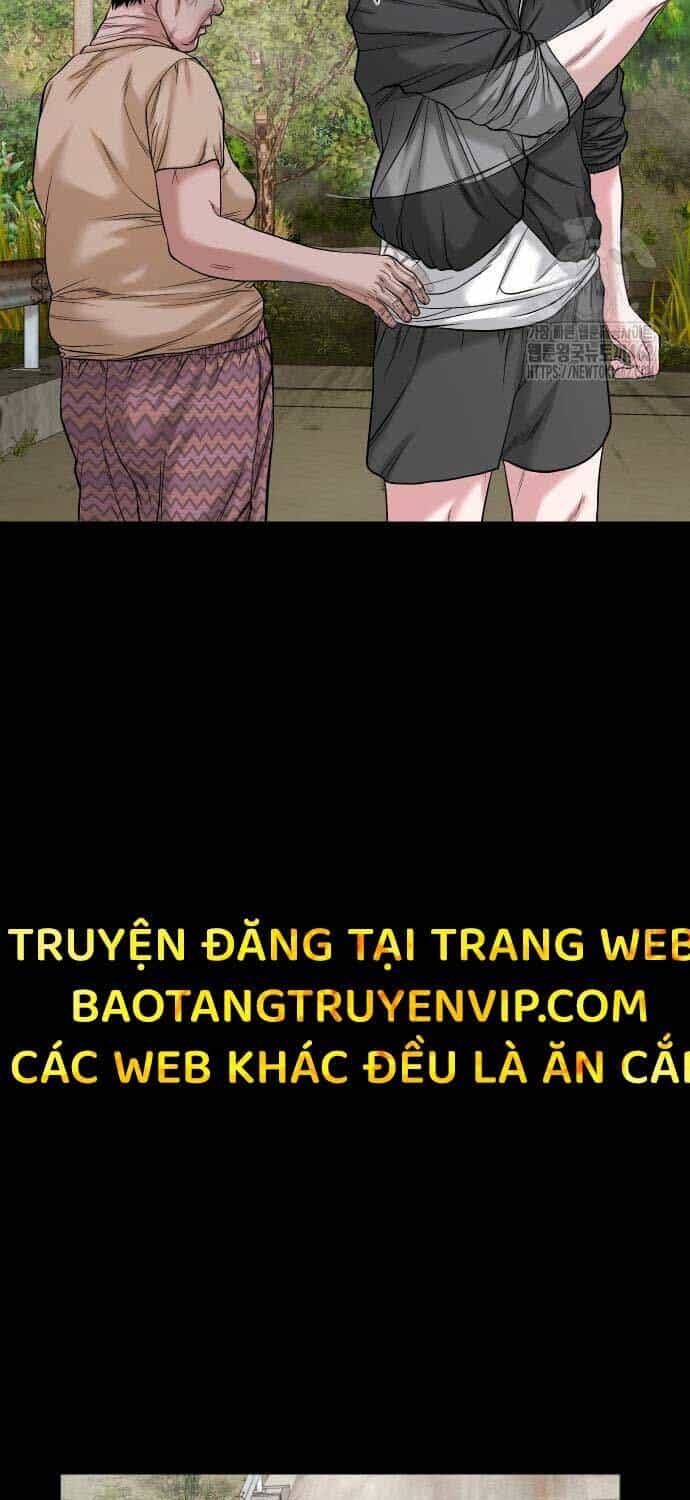 Ngôi Làng Ma Quái - Chương 34 - ảnh 53