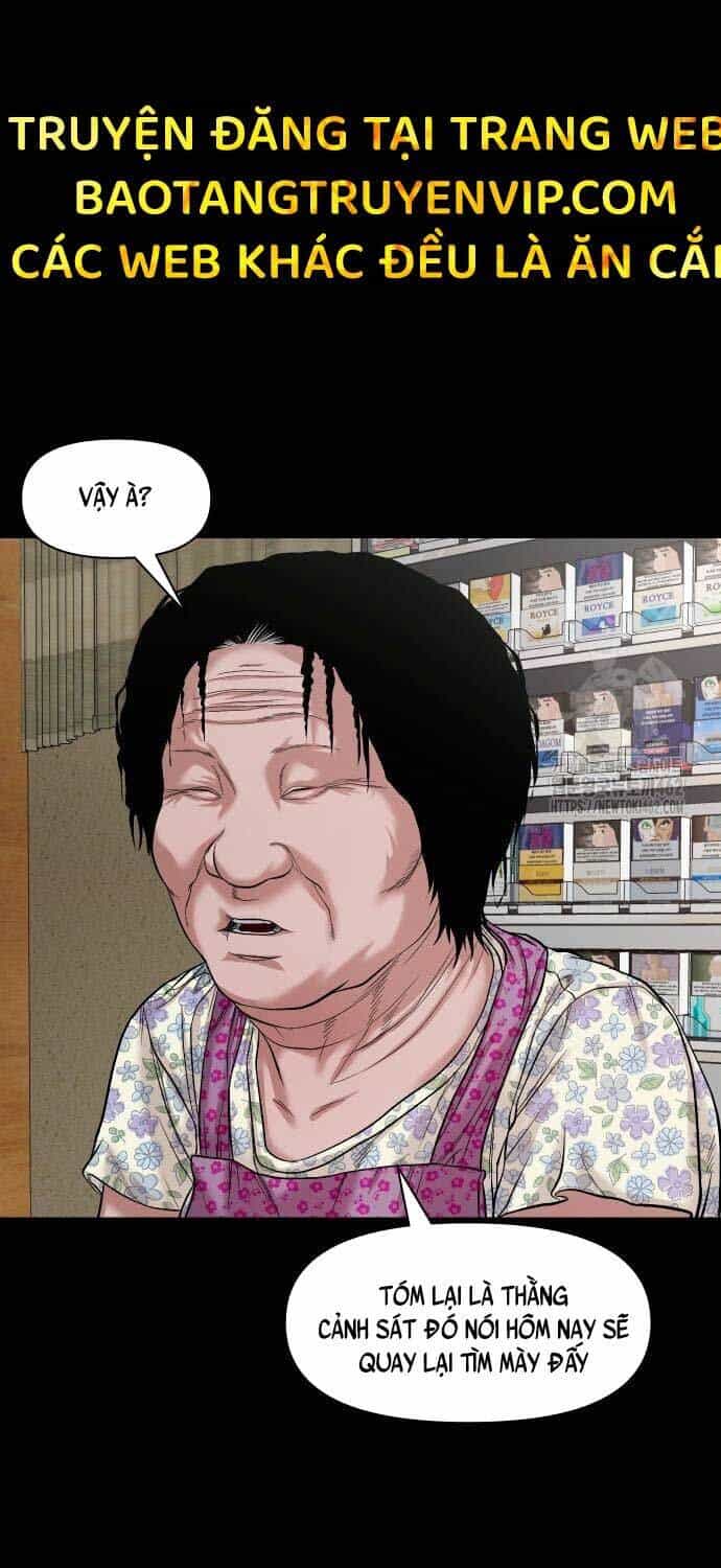 Ngôi Làng Ma Quái - Chương 34 - ảnh 73