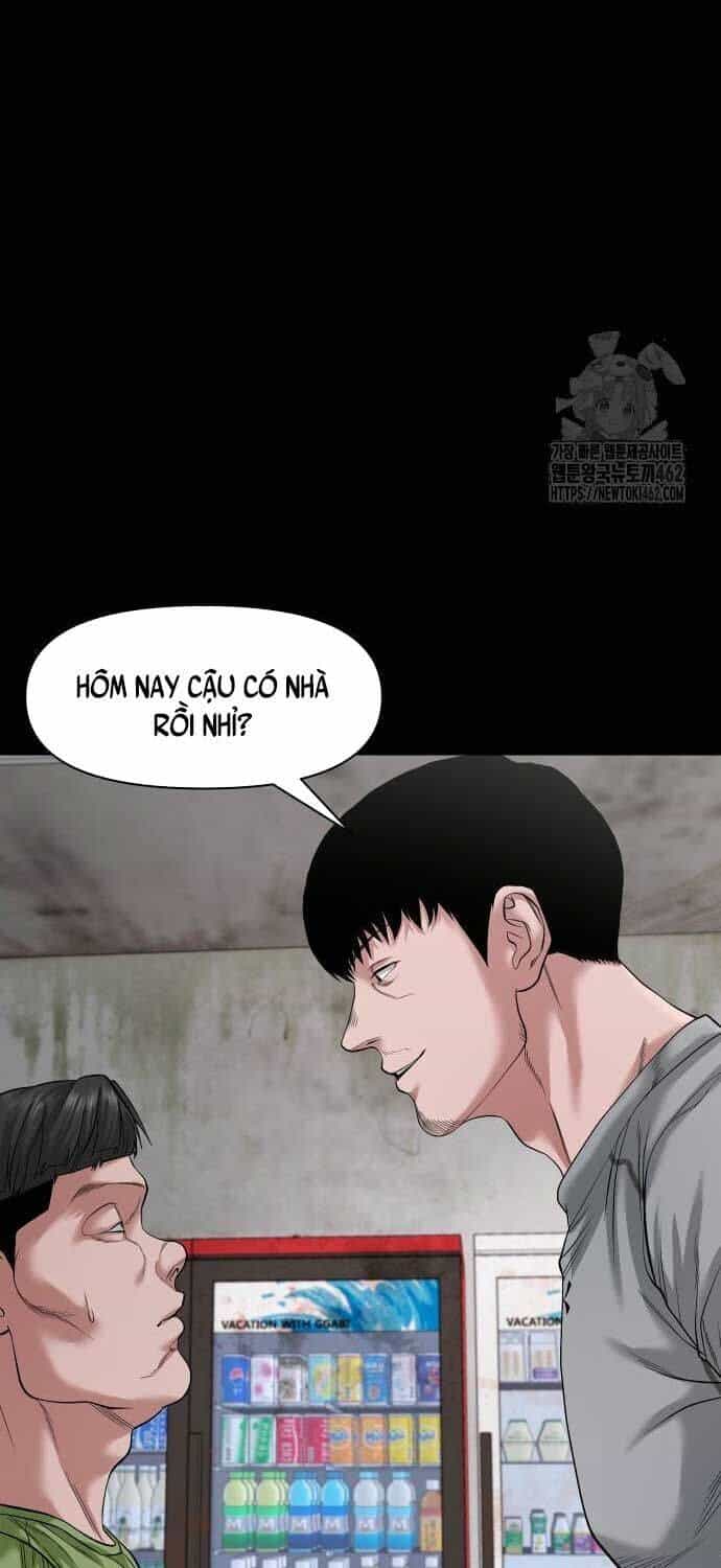 Ngôi Làng Ma Quái - Chương 34 - ảnh 86