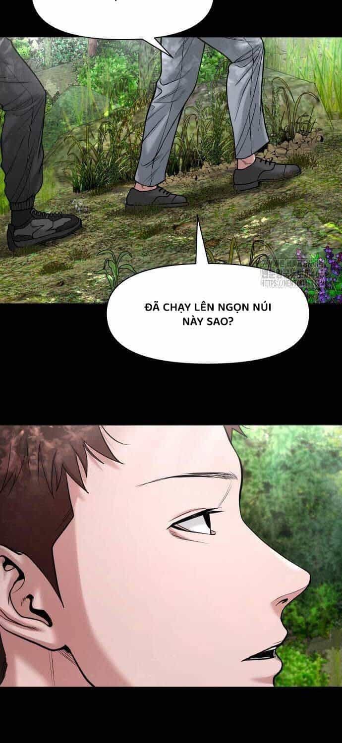 Ngôi Làng Ma Quái - Chương 35 - ảnh 18