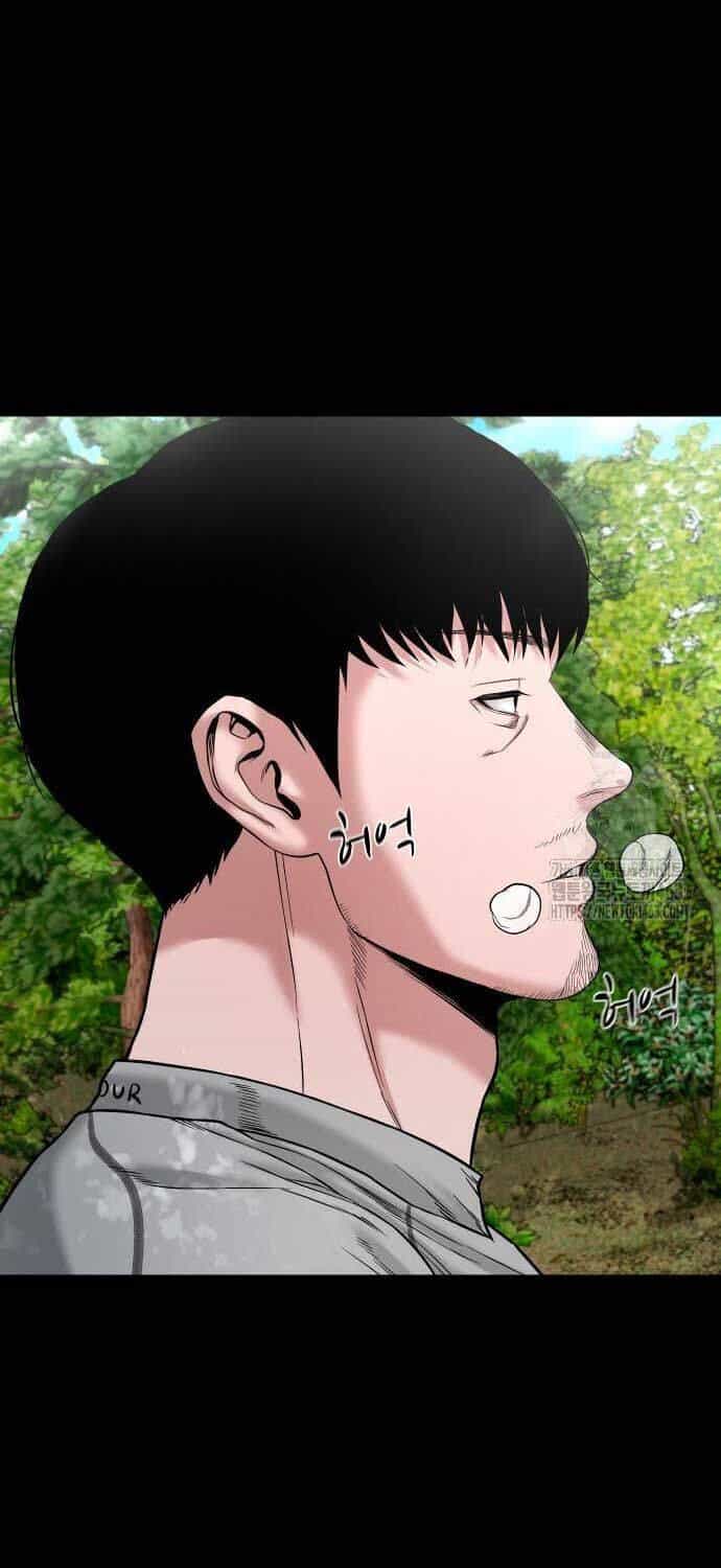 Ngôi Làng Ma Quái - Chương 35 - ảnh 21
