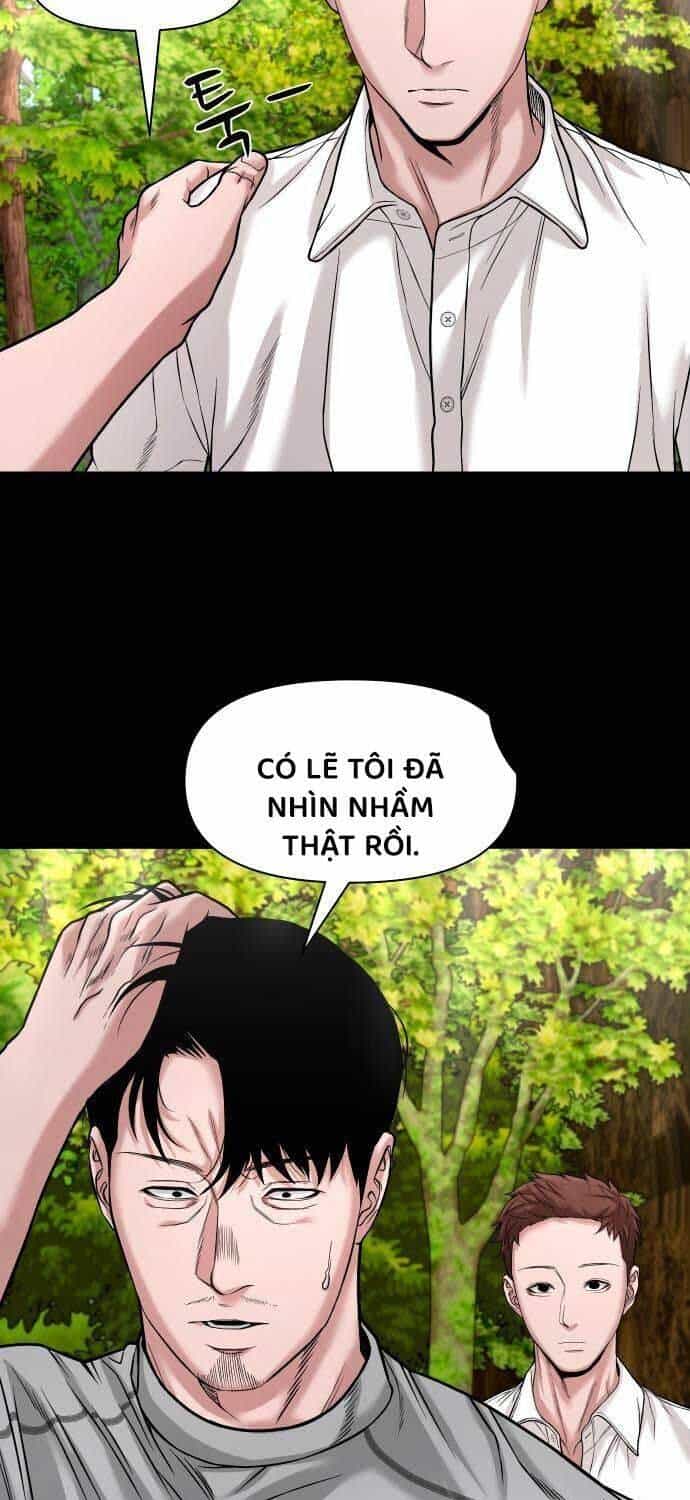 Ngôi Làng Ma Quái - Chương 35 - ảnh 53