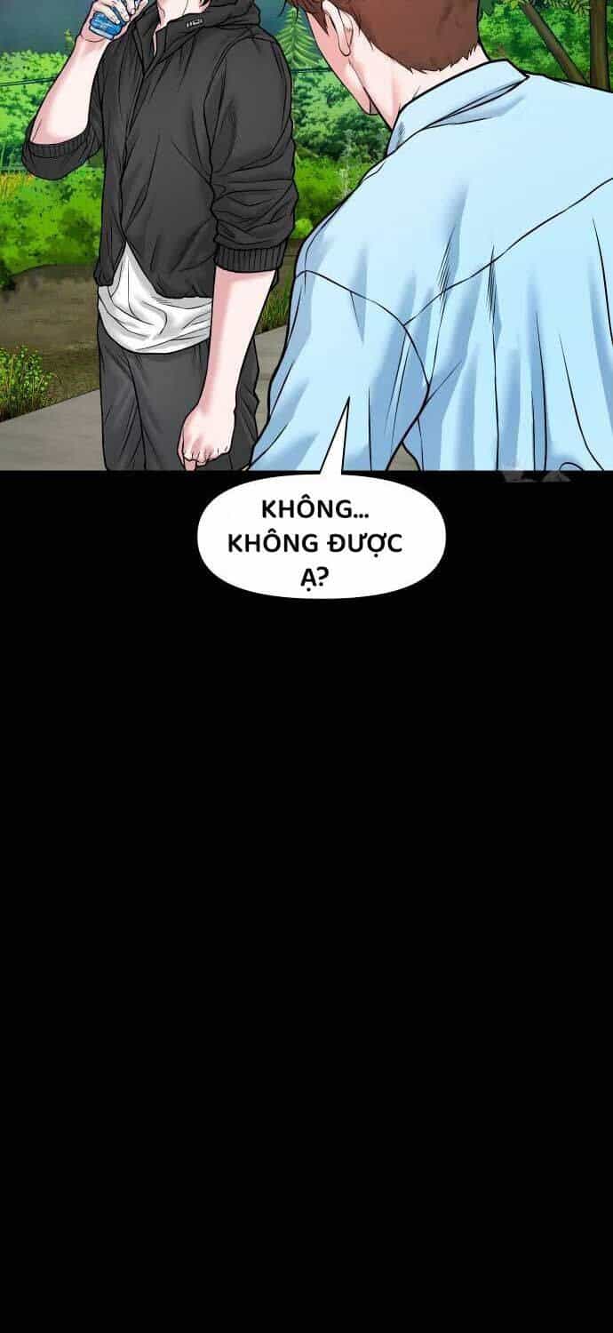 Ngôi Làng Ma Quái - Chương 35 - ảnh 63