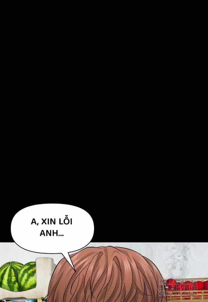 Ngôi Làng Ma Quái - Chương 35 - ảnh 77