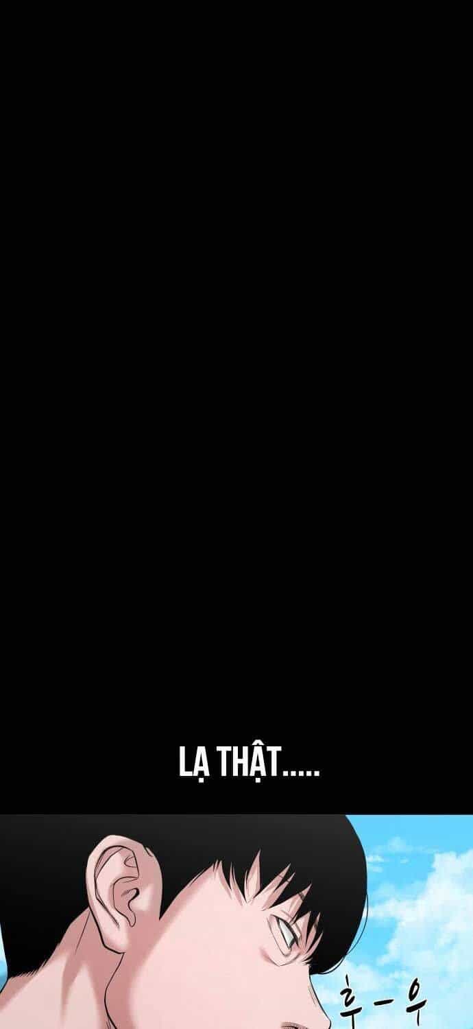 Ngôi Làng Ma Quái - Chương 36 - ảnh 36