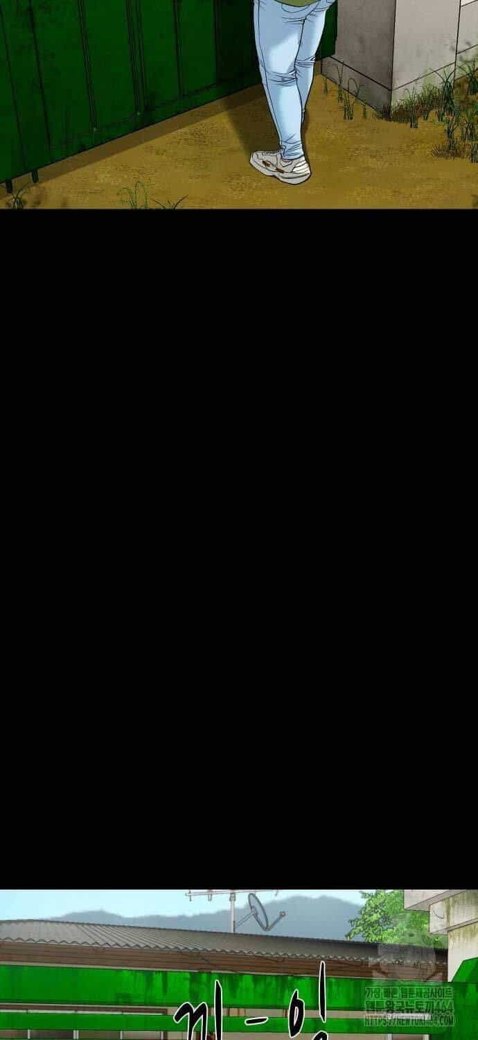 Ngôi Làng Ma Quái - Chương 36 - ảnh 64