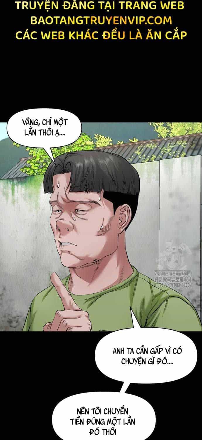 Ngôi Làng Ma Quái - Chương 36 - ảnh 75