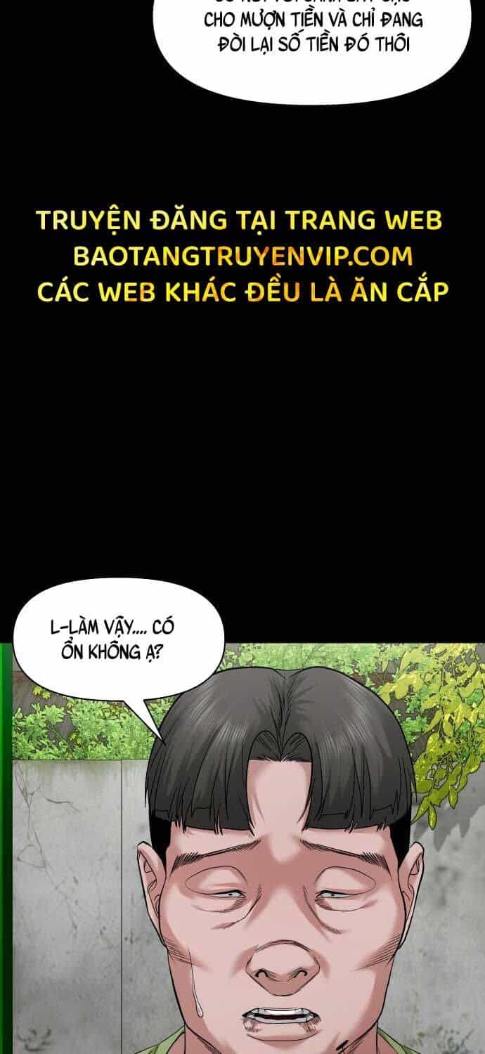 Ngôi Làng Ma Quái - Chương 36 - ảnh 82