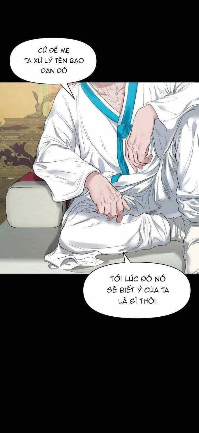 Ngôi Làng Ma Quái - Chương 4 - ảnh 57