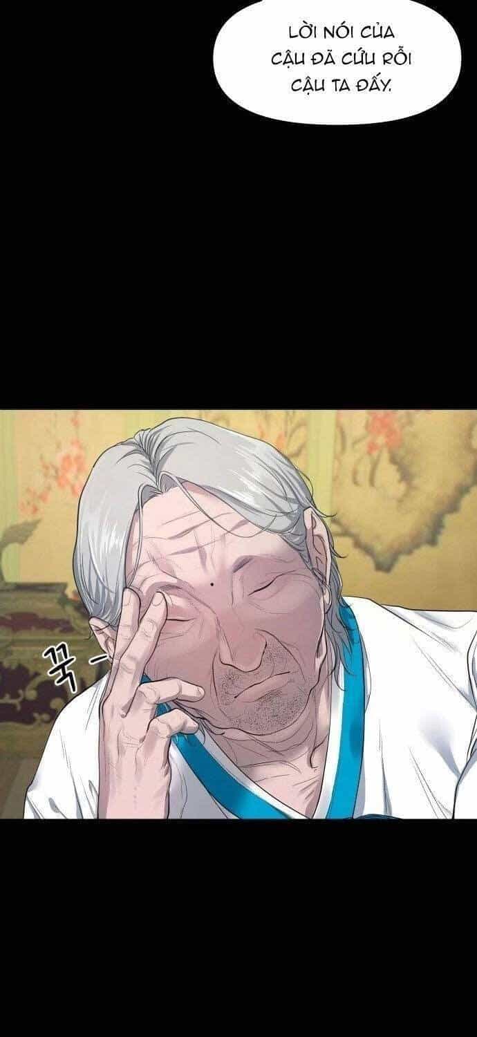 Ngôi Làng Ma Quái - Chương 4 - ảnh 61