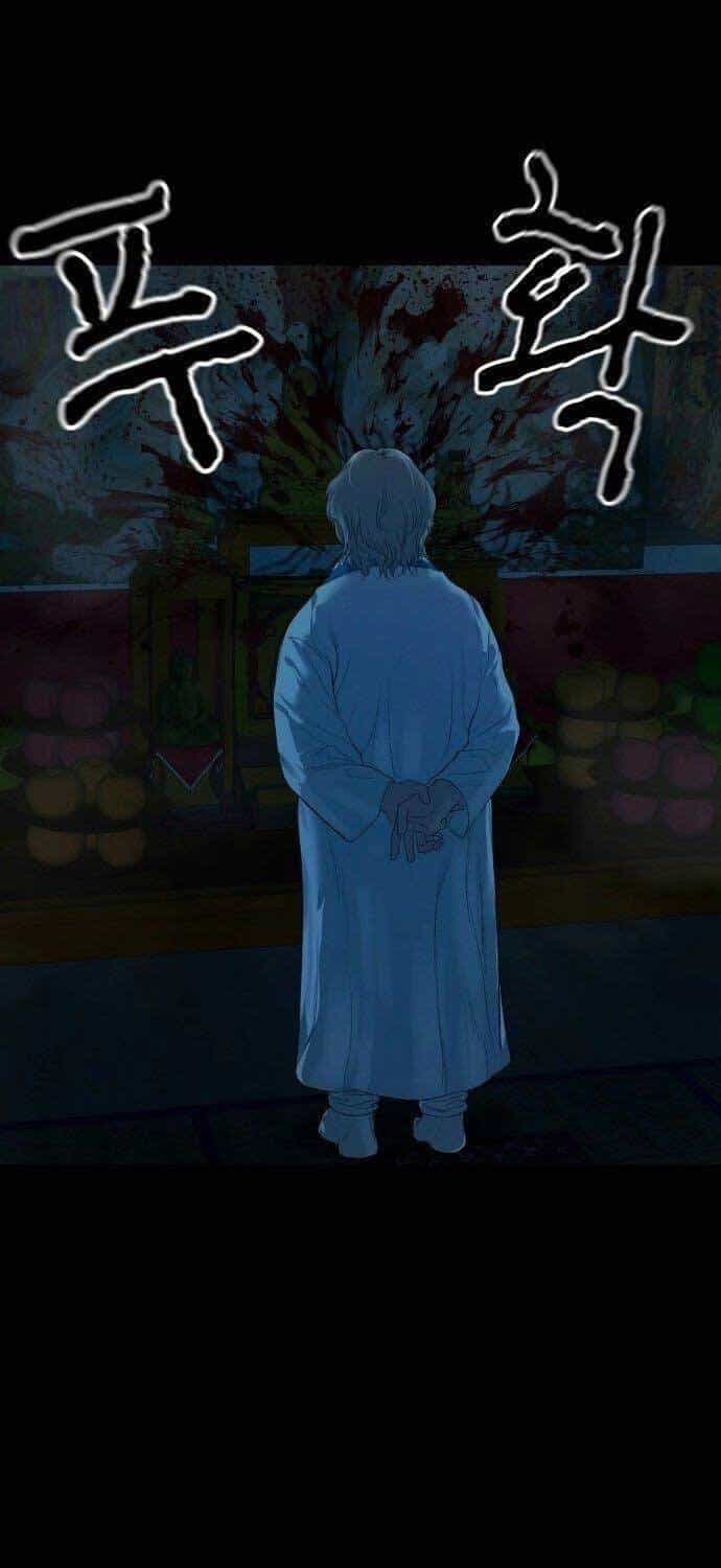 Ngôi Làng Ma Quái - Chương 4 - ảnh 80