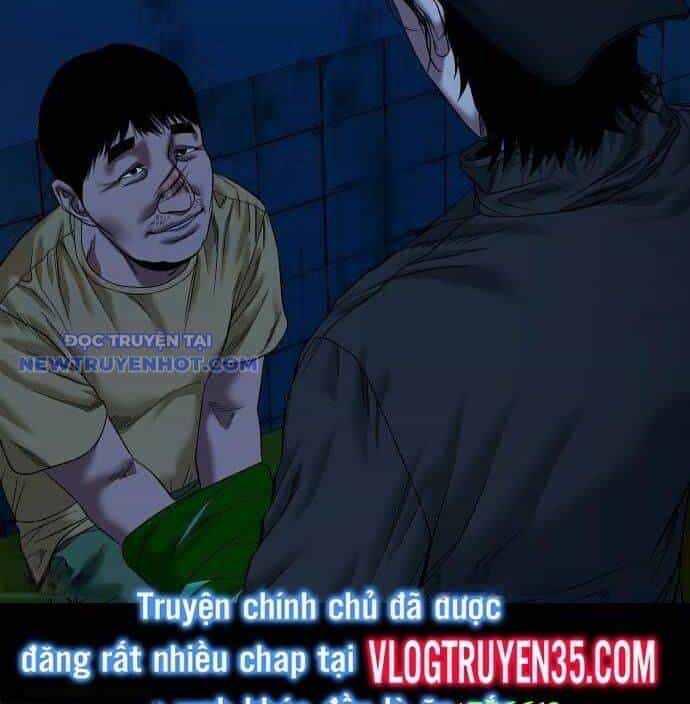 Ngôi Làng Ma Quái - Chương 46 - ảnh 104
