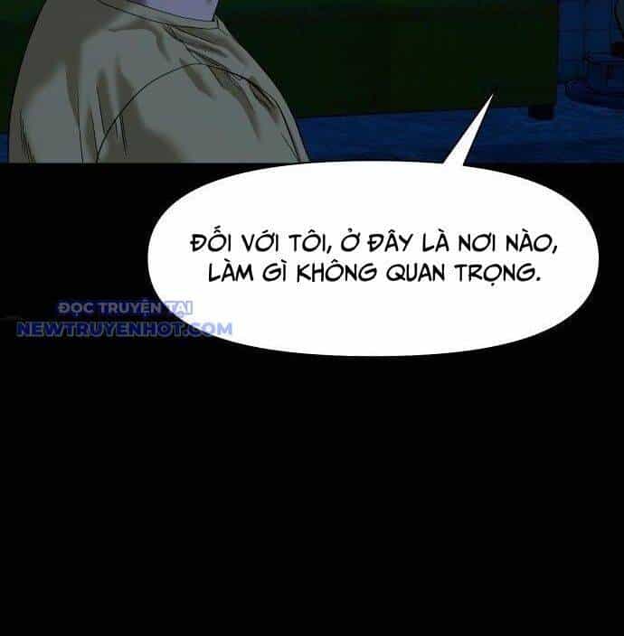 Ngôi Làng Ma Quái - Chương 46 - ảnh 109