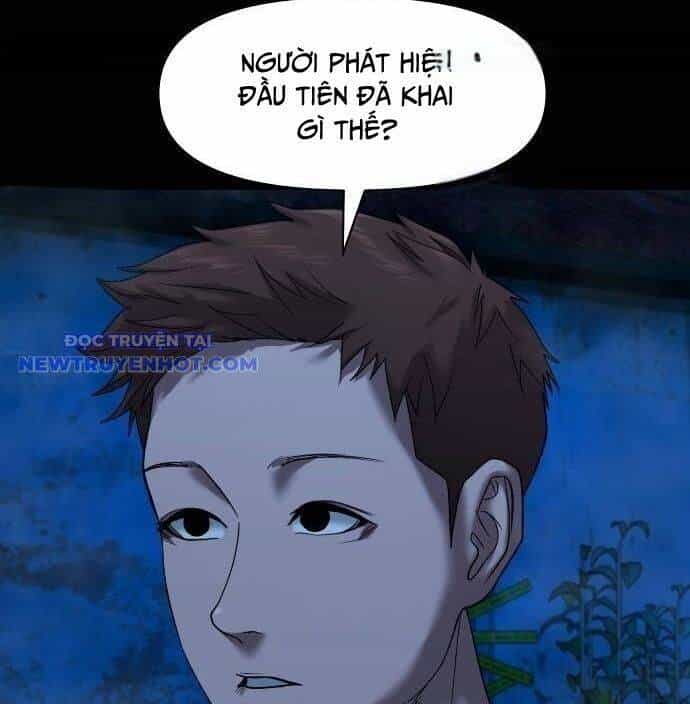 Ngôi Làng Ma Quái - Chương 46 - ảnh 11