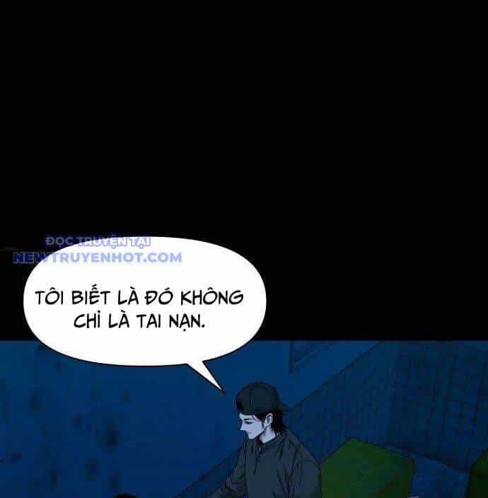 Ngôi Làng Ma Quái - Chương 46 - ảnh 114