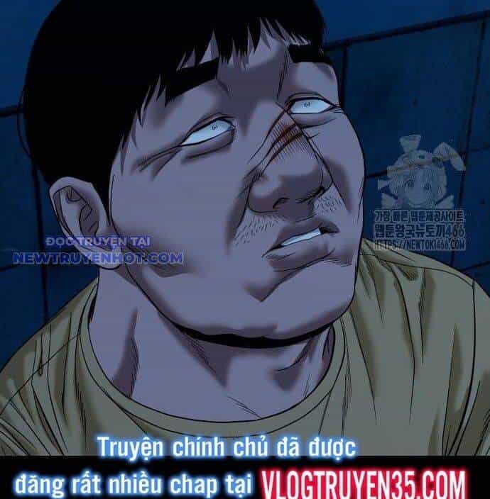 Ngôi Làng Ma Quái - Chương 46 - ảnh 117