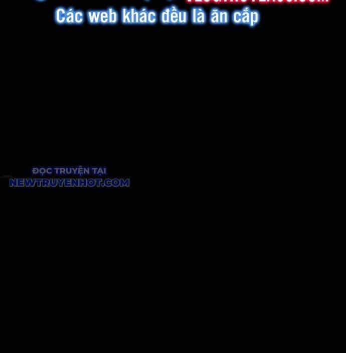 Ngôi Làng Ma Quái - Chương 46 - ảnh 118