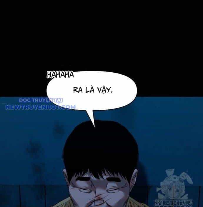 Ngôi Làng Ma Quái - Chương 46 - ảnh 121