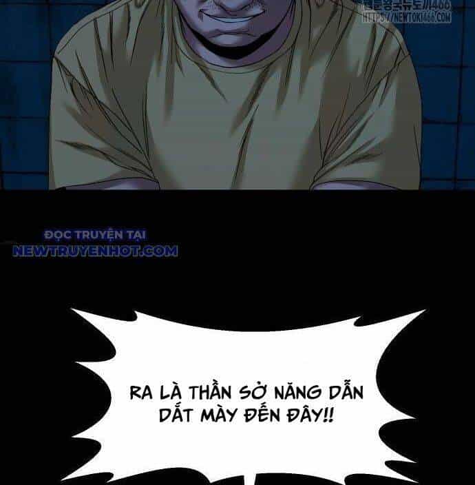 Ngôi Làng Ma Quái - Chương 46 - ảnh 122