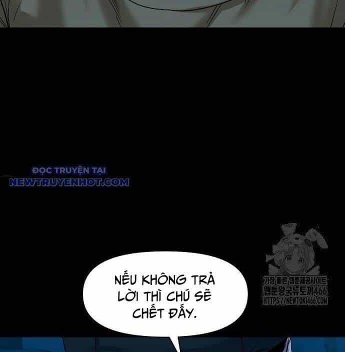 Ngôi Làng Ma Quái - Chương 46 - ảnh 128