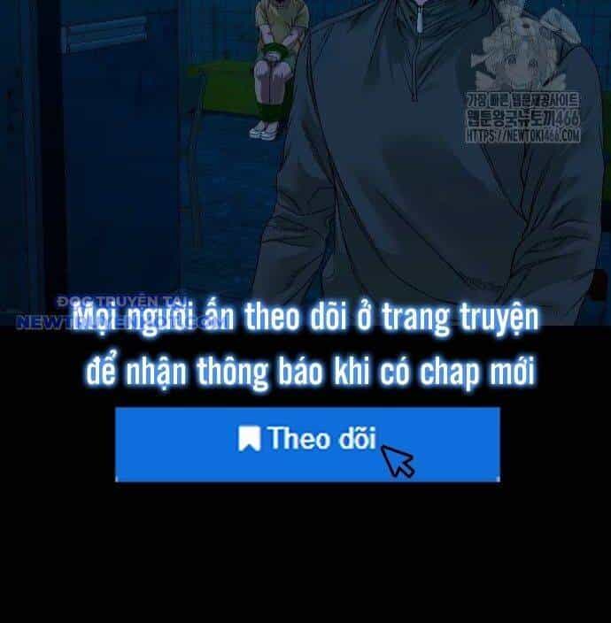 Ngôi Làng Ma Quái - Chương 46 - ảnh 140
